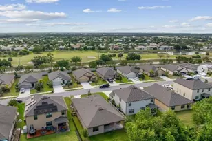 6479 NW Castlebrook Ave, Port Saint Lucie, FL 34983 - Photo 15