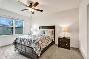 6479 NW Castlebrook Ave, Port Saint Lucie, FL 34983 - Photo 3