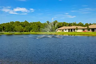 6479 NW Castlebrook Ave, Port Saint Lucie, FL 34983 - Photo 17