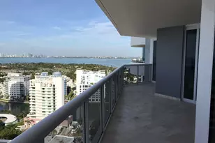 6301 Collins Ave, Miami Beach, FL 33141 - Photo 13