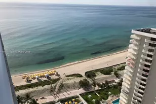 6301 Collins Ave, Miami Beach, FL 33141 - Photo 11