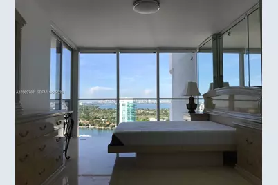 6301 Collins Ave #2804, Miami Beach, FL 33141 - Photo 17