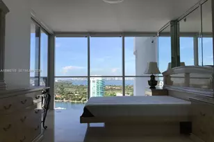 6301 Collins Ave, Miami Beach, FL 33141 - Photo 17