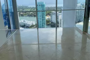 6301 Collins Ave, Miami Beach, FL 33141 - Photo 15