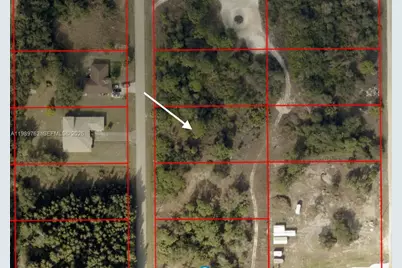 1812 Moore Ave, Lehigh Acres, FL 33972 - Photo 1