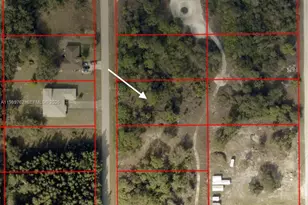 1812 Moore Ave, Lehigh Acres, FL 33972 - Photo 1