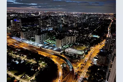 18975 Collins Ave #5105, Sunny Isles Beach, FL 33160 - Photo 31