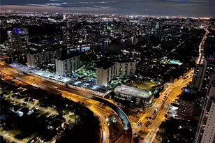 18975 Collins Ave, Sunny Isles Beach, FL 33160 - Photo 31