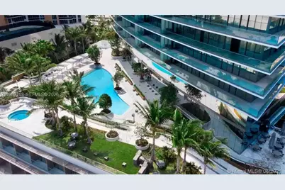 18975 Collins Ave #5105, Sunny Isles Beach, FL 33160 - Photo 33