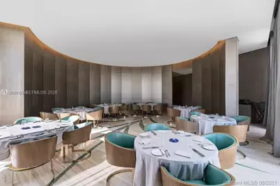 18975 Collins Ave #5105, Sunny Isles Beach, FL 33160 - Photo 53