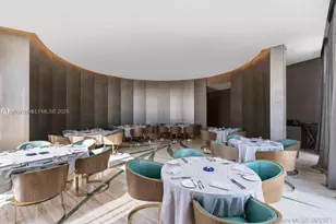 18975 Collins Ave, Sunny Isles Beach, FL 33160 - Photo 53