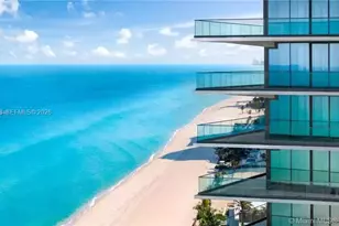 18975 Collins Ave, Sunny Isles Beach, FL 33160 - Photo 57