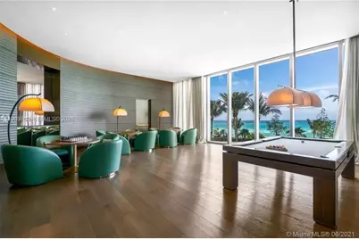 18975 Collins Ave #5105, Sunny Isles Beach, FL 33160 - Photo 41