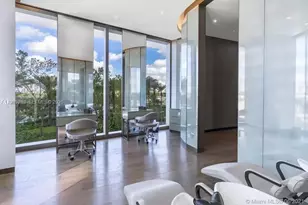 18975 Collins Ave, Sunny Isles Beach, FL 33160 - Photo 49