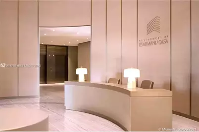 18975 Collins Ave #5105, Sunny Isles Beach, FL 33160 - Photo 45