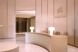 18975 Collins Ave, Sunny Isles Beach, FL 33160 - Photo 45