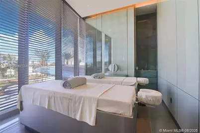 18975 Collins Ave #5105, Sunny Isles Beach, FL 33160 - Photo 47