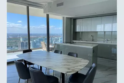 18975 Collins Ave #5105, Sunny Isles Beach, FL 33160 - Photo 7