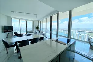 18975 Collins Ave, Sunny Isles Beach, FL 33160 - Photo 5
