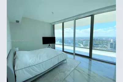 18975 Collins Ave #5105, Sunny Isles Beach, FL 33160 - Photo 9