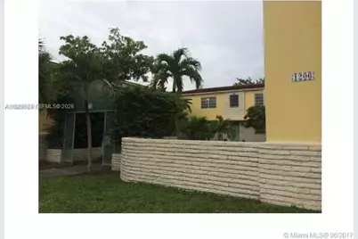 1206 S Douglas Rd #1, Coral Gables, FL 33134 - Photo 1
