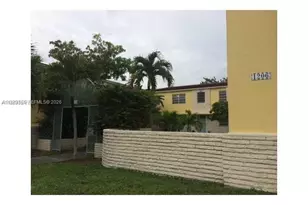 1206 S Douglas Rd, Coral Gables, FL 33134 - Photo 1