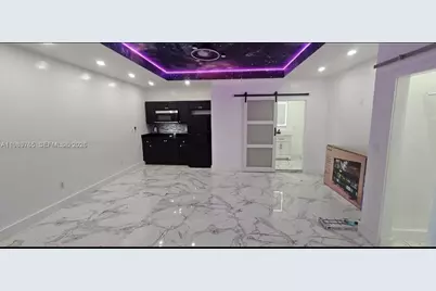 [Address not provided], Cutler Bay, FL 33190 - Photo 1