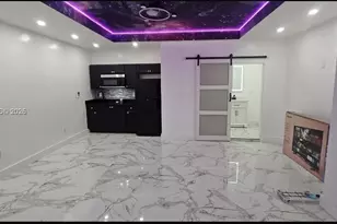 [Address not provided], Cutler Bay, FL 33190 - Photo 1