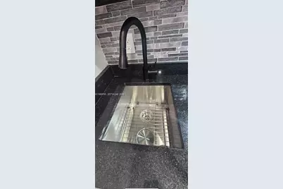 [Address not provided], Cutler Bay, FL 33190 - Photo 5