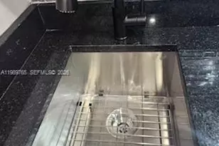 [Address not provided], Cutler Bay, FL 33190 - Photo 5