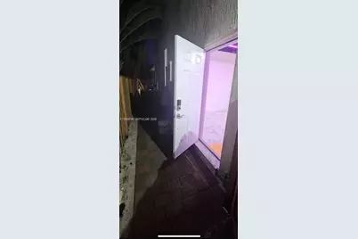 [Address not provided], Cutler Bay, FL 33190 - Photo 11