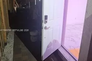 [Address not provided], Cutler Bay, FL 33190 - Photo 11