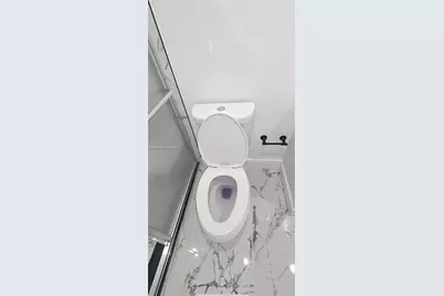 [Address not provided], Cutler Bay, FL 33190 - Photo 9