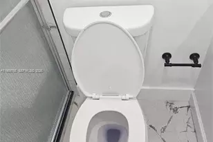 [Address not provided], Cutler Bay, FL 33190 - Photo 9