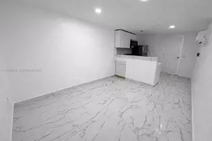 [Address not provided], Hollywood, FL 33021 - Photo 1