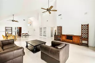 6799 Augusta Ct, West Palm Beach, FL 33412 - Photo 7