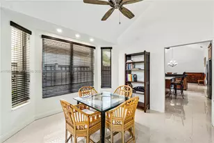 6799 Augusta Ct, West Palm Beach, FL 33412 - Photo 9