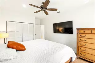 6799 Augusta Ct, West Palm Beach, FL 33412 - Photo 23