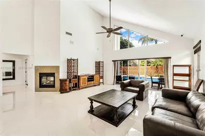 6799 Augusta Ct, West Palm Beach, FL 33412 - Photo 5