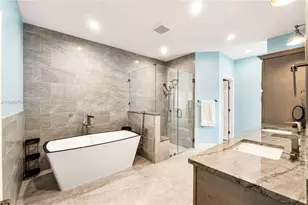 6799 Augusta Ct, West Palm Beach, FL 33412 - Photo 17