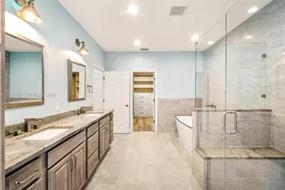 6799 Augusta Ct, West Palm Beach, FL 33412 - Photo 19