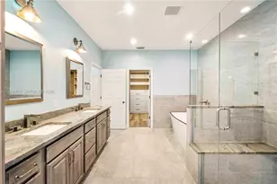 6799 Augusta Ct, West Palm Beach, FL 33412 - Photo 19