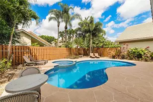 6799 Augusta Ct, West Palm Beach, FL 33412 - Photo 31