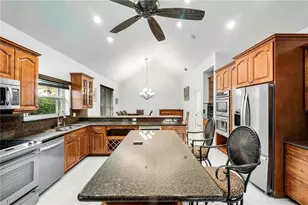 6799 Augusta Ct, West Palm Beach, FL 33412 - Photo 11