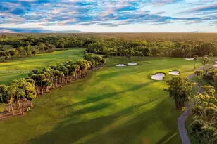 6799 Augusta Ct, West Palm Beach, FL 33412 - Photo 39