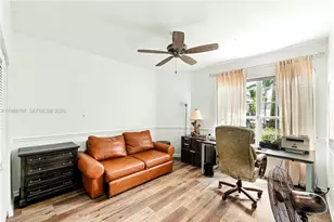 6799 Augusta Ct, West Palm Beach, FL 33412 - Photo 25