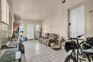 1451 NW 43rd St, Miami, FL 33142 - Photo 19
