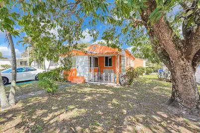 1451 NW 43rd St, Miami, FL 33142 - Photo 21