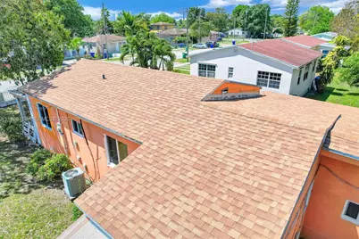 1451 NW 43rd St, Miami, FL 33142 - Photo 3