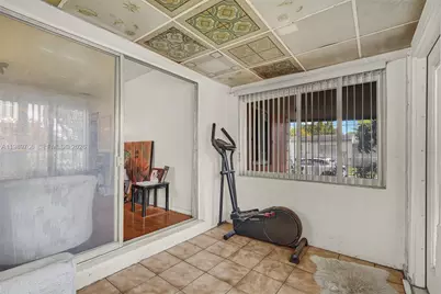1451 NW 43rd St, Miami, FL 33142 - Photo 5